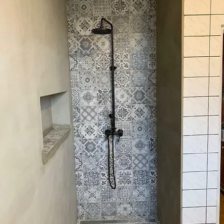 Sucasa Art Séjour chez l'habitant *