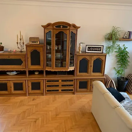 Sucasa Art Séjour chez l'habitant Zieleniewo (Kolobrzeg)